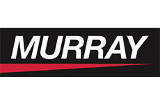 MURRAY