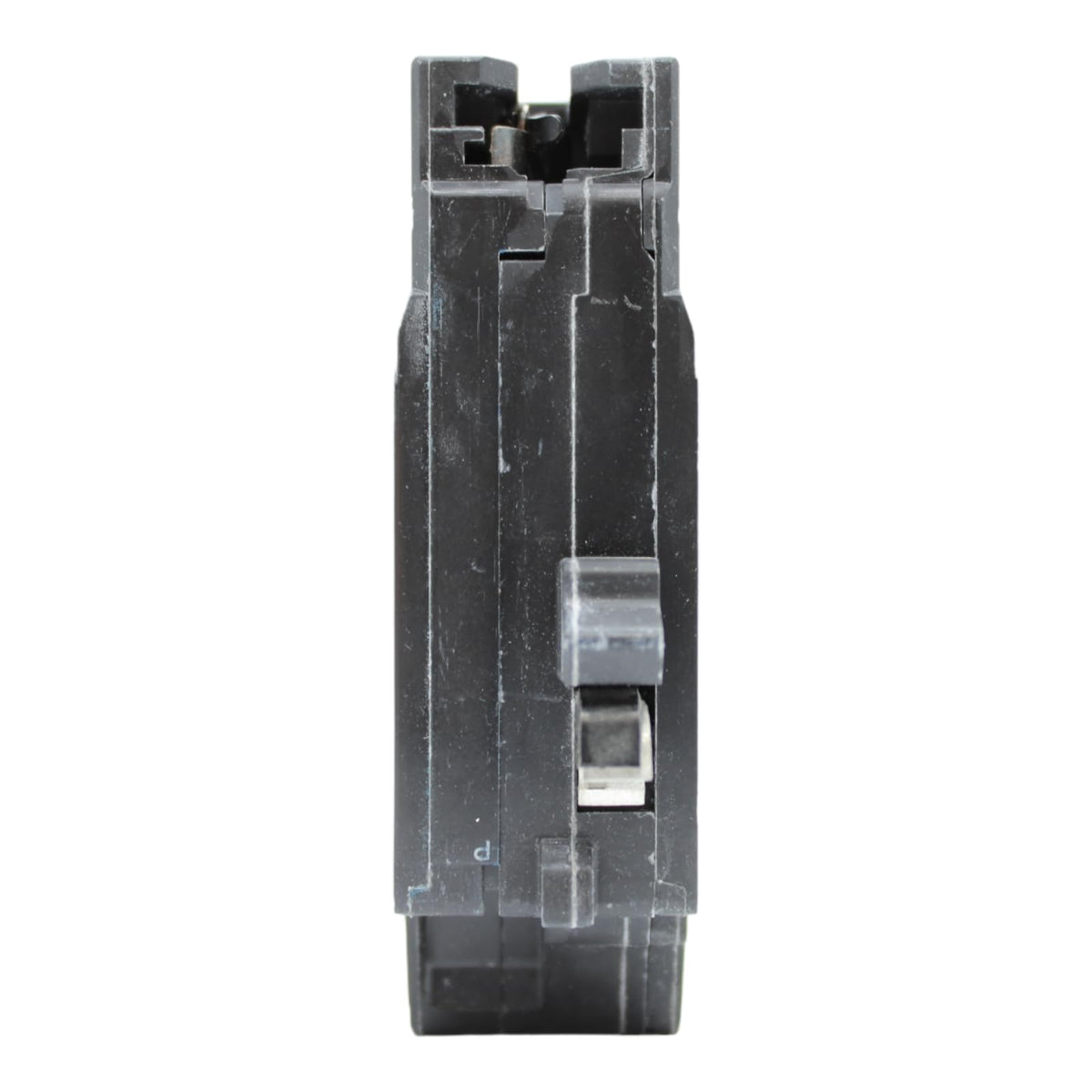 GE THQL1120PAF2 20A 120/240V 1-Pole Plug-On Neutral Combination AFCI Circuit Breaker 10kAIC - product image 5
