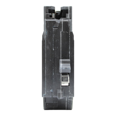 GE THQL1120PAF2 20A 120/240V 1-Pole Plug-On Neutral Combination AFCI Circuit Breaker 10kAIC - product image 5
