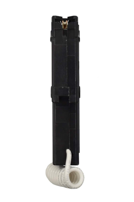 Square D HOM120DF 20A 120V 1-Pole Dual-Function Plug-In Circuit Breaker - product image 4