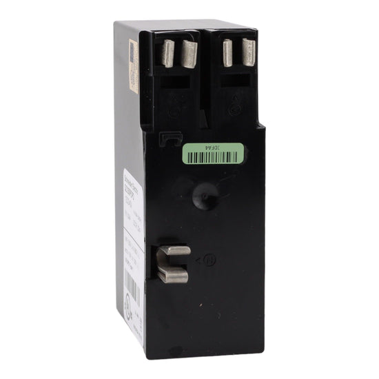 Square D QO2175SB QO SurgeBreaker 25kA 120/240V Type 1 SPD - product image 5