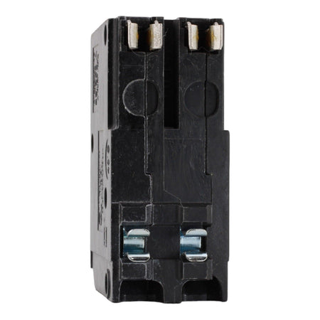 Square D QO2125VH 125A 2-Pole 120/240V 22kA QO Circuit Breaker - product image 3