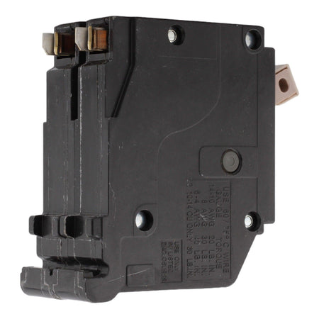 Eaton CH CHF230 30A 2P 120/240V Standard Circuit Breaker - product image 5
