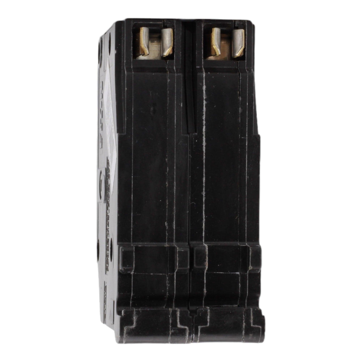 Eaton CH CHF230 30A 2P 120/240V Standard Circuit Breaker - product image 4
