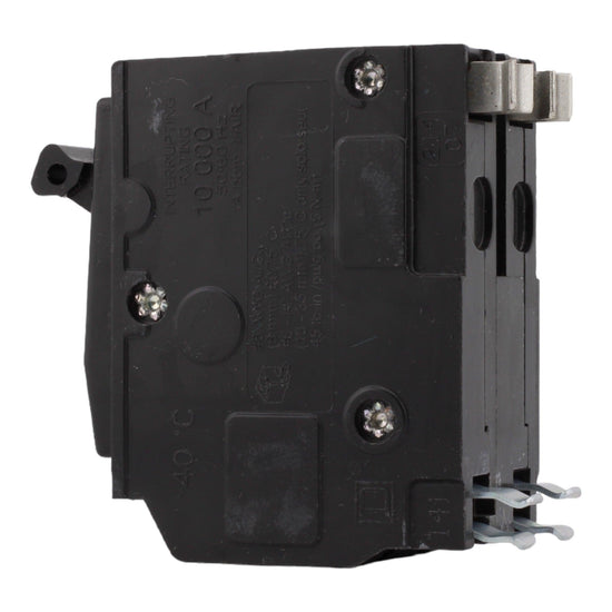 Square D QO240 40A 2-Pole 120/240V QO Circuit Breaker - product image 3