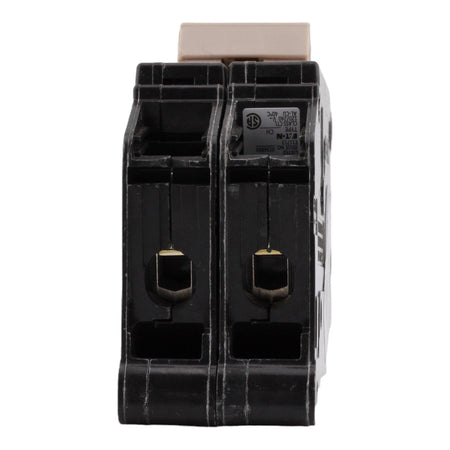 Eaton CH CHF230 30A 2P 120/240V Standard Circuit Breaker - product image 3