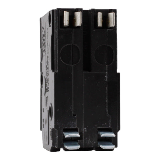 Square D QO240 40A 2-Pole 120/240V QO Circuit Breaker - product image 4