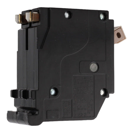 Eaton CH CHF220 20A 2P 120/240V Thermal-Magnetic Circuit Breaker - product image 6