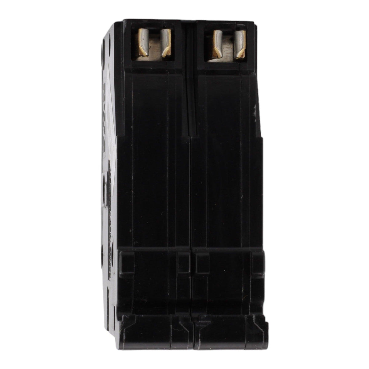 Eaton CH CHF220 20A 2P 120/240V Thermal-Magnetic Circuit Breaker - product image 5