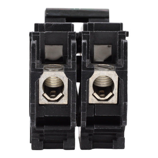 Siemens Q2125H 125A 2-Pole 120/240V QPH Circuit Breaker - product image 6