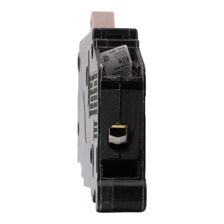 Eaton CHF120 20A 1-Pole 120/240V Type CHF Circuit Breaker - product image 2