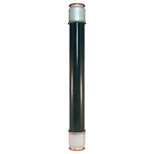Mersen 9F60DMH005 5E 15.5 kV E-Rated EJO-1 Indicating Fuse