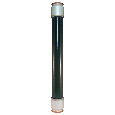 Mersen 9F60DMH005 5E 15.5 kV E-Rated EJO-1 Indicating Fuse