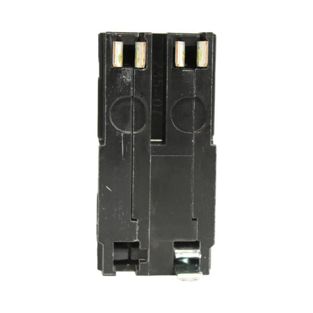 Square D QO215 15A 2-Pole 120/240V 10kA QO Plug-In Circuit Breaker - product image 4