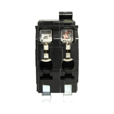Square D QO245 45A 2-Pole 120/240V QO Circuit Breaker - product image 2