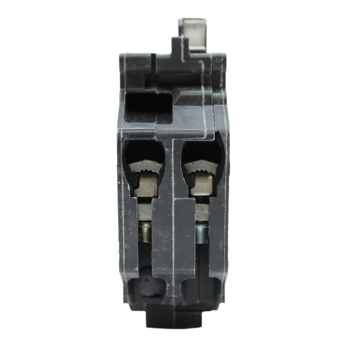 GE THQL1120PAF2 20A 120/240V 1-Pole Plug-On Neutral Combination AFCI Circuit Breaker 10kAIC - product image 6